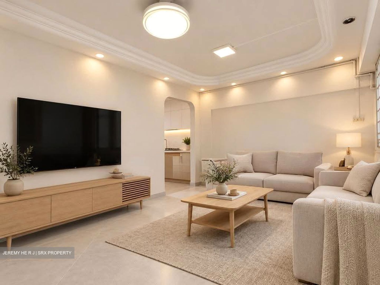 Blk 868 Yishun Street 81 (Yishun), HDB 4 Rooms #633800891